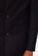 BLACK - 06