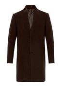 BROWN - 01