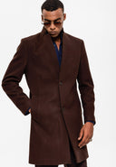 BROWN - 02