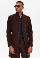 BROWN - 03