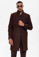BROWN - 04
