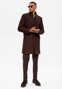 BROWN - 05