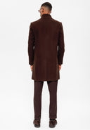 BROWN - 06