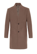 MOTTLED BEIGE - 01