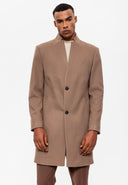 MOTTLED BEIGE - 02