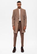 MOTTLED BEIGE - 03