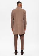 MOTTLED BEIGE - 05