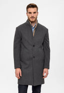 ANTHRACITE - 02
