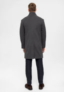 ANTHRACITE - 04