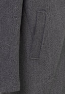 ANTHRACITE - 05