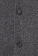 ANTHRACITE - 06