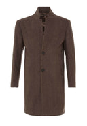 BROWN - 01