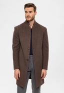 BROWN - 02