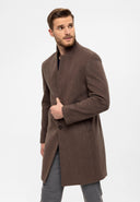 BROWN - 03
