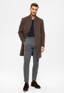BROWN - 04