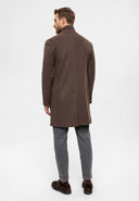 BROWN - 05