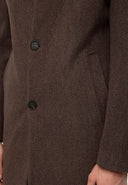 BROWN - 06