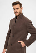 BROWN - 07