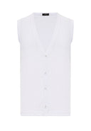 WHITE - 01