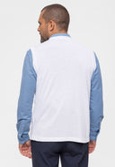 WHITE - 04
