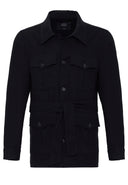 BLACK - 01
