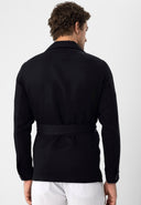 BLACK - 04