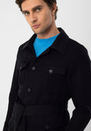 BLACK - 05