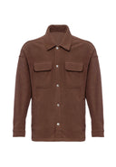 BROWN - 01