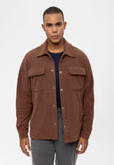 BROWN - 02