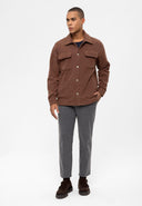 BROWN - 03