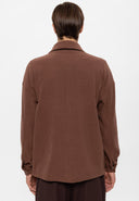 BROWN - 04