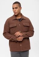 BROWN - 05
