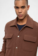 BROWN - 06