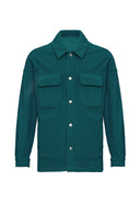 GREEN - 01