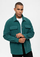 GREEN - 02