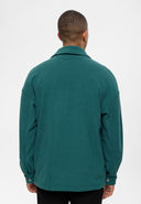 GREEN - 04
