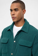 GREEN - 05