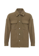 KHAKI - 01