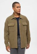 KHAKI - 02