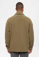 KHAKI - 04