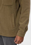 KHAKI - 05