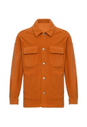 ORANGE - 01