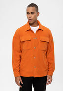ORANGE - 02