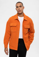 ORANGE - 03