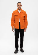 ORANGE - 04