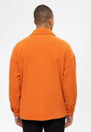 ORANGE - 05