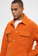 ORANGE - 06