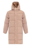 BEIGE - 01