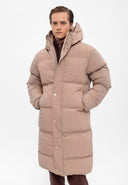 BEIGE - 02