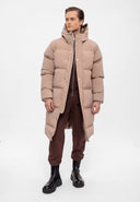 BEIGE - 03